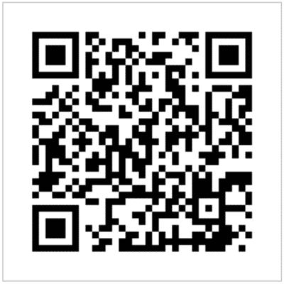 line ufabet ทางเข้า