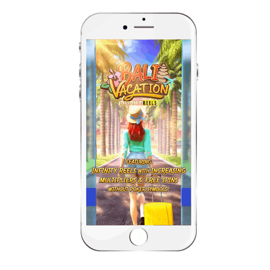 UFABET AUTO-Bali-Vacation-มือถือ