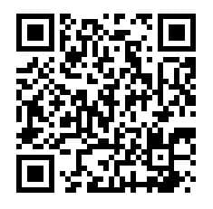 Line แทงบอล1x2