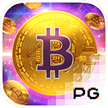 PG-Crypto-Gold