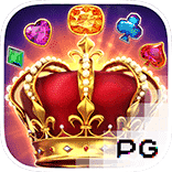 ufabet auto-PG-Majestic-Treasures