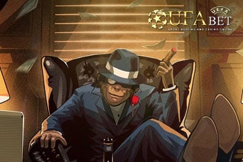 Playing บาคาร่า techniques