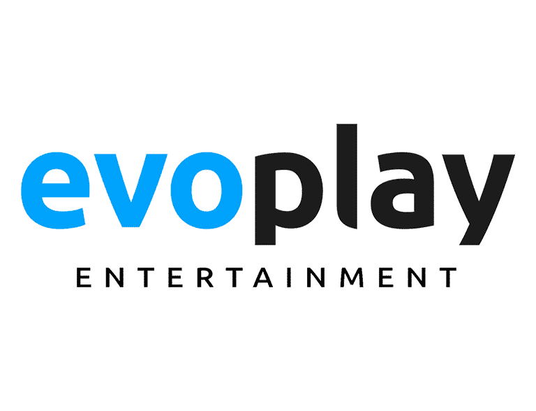 ทดลองเล่นสล็อต evoplay