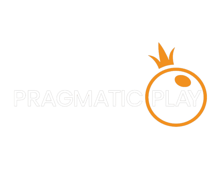 ทดลองเล่นสล็อต Pragmatic Play