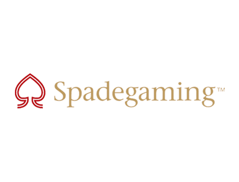 ทดลองเล่นสล็อต SpadeGaming