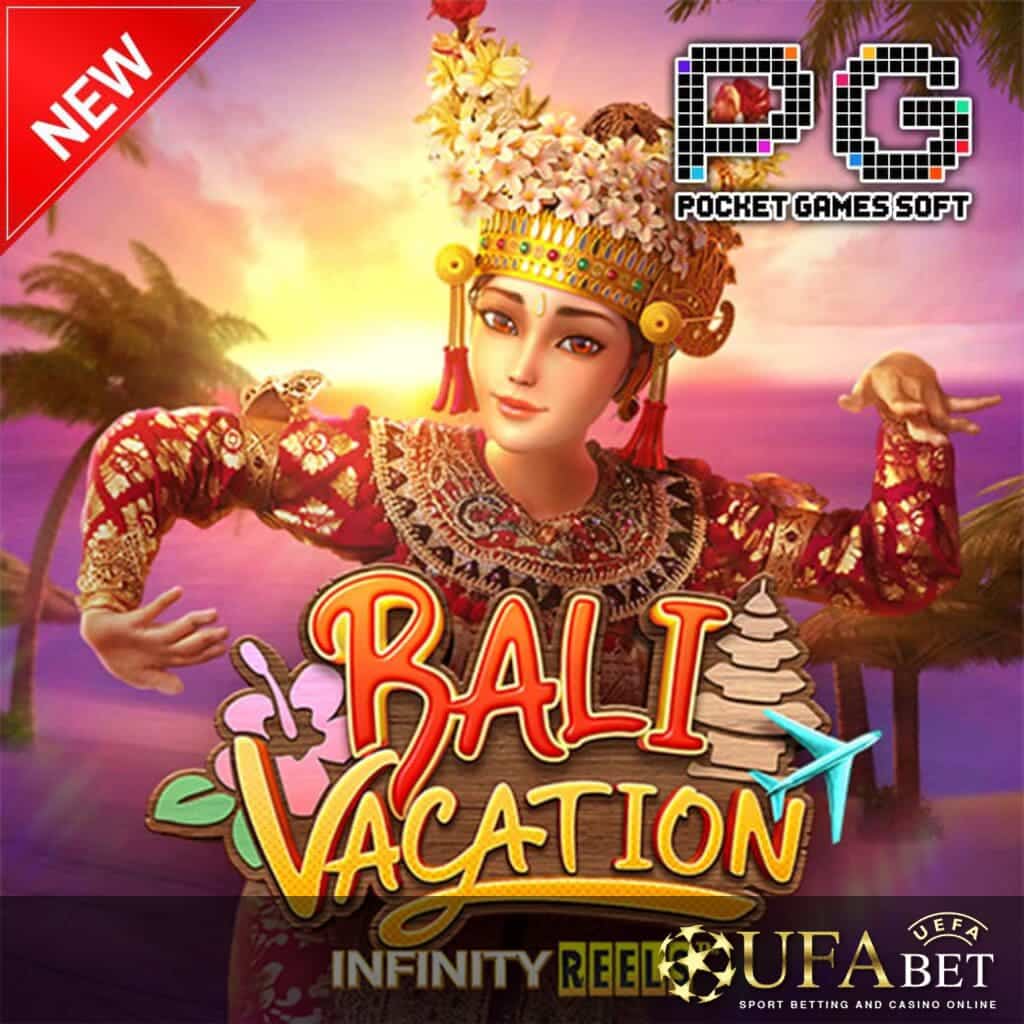 UFABET AUTO-bali-500-min-1024x1024