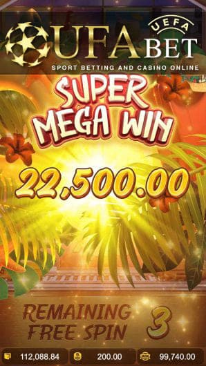 UFABET AUTO-bali-vacation_freespins3_en-min