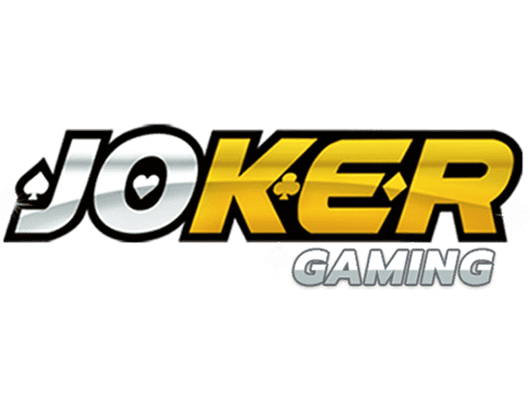 ทดลองเล่นสล็อต Joker Gaming