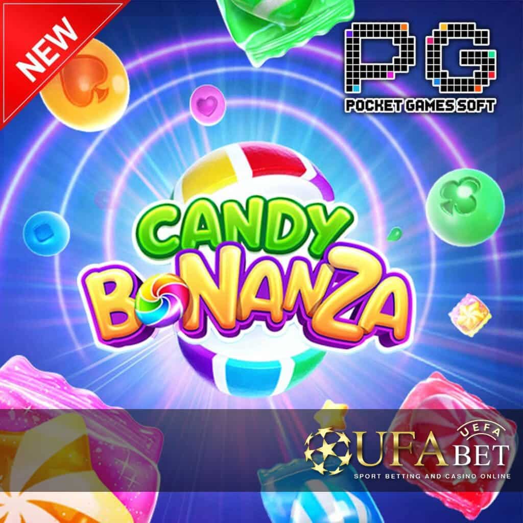 Ufabet auto-Candy-Bonanza-min-1024x1024