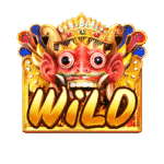 UFABET AUTO-Wild-Symbol