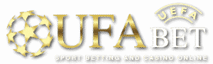 UFABET AUTO-logo