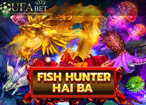 FHB-ออนไลน์