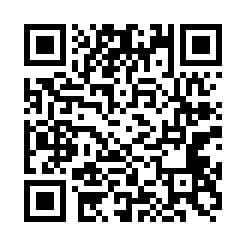 Line บอลต่อ