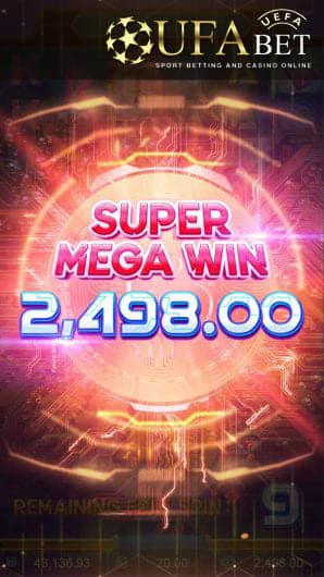 ufabet auto-candy-bonanza_freespins