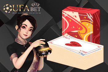 บาคาร่าขั้นต่ำ20บาท cards deck