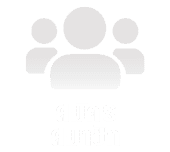 สมัครสมาชิกยูฟ่าเบท