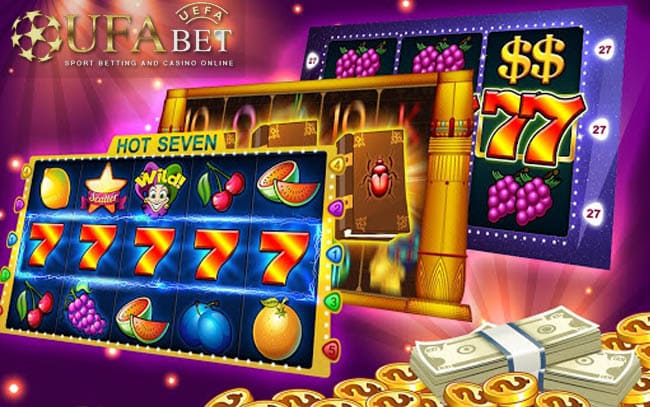 สล็อต รอยัล GClub2