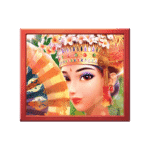 UFABET AUTO-สัญลักษณ์-นักเต้น