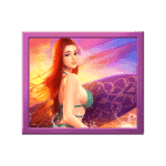 UFABET AUTO-สัญลักษณ์-สาวสวย