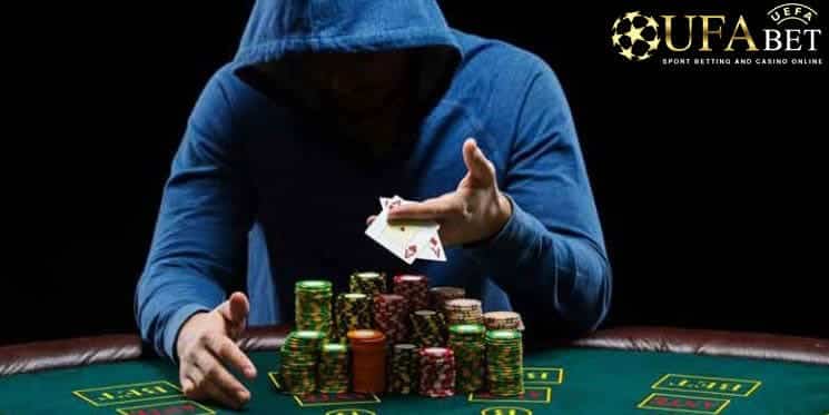 สูตรไพ่บาคาร่าออนไลน์