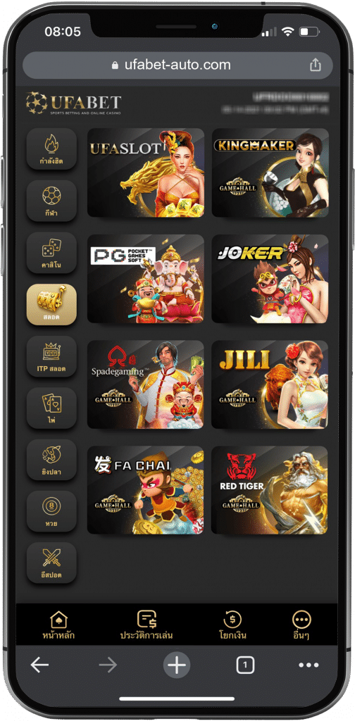 3 เทคนิคเล่น สล็อตออนไลน์ ให้ชนะในระยะยาว