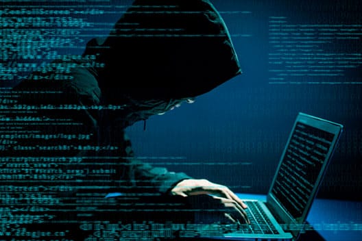 5-ข้อดีของ-สูตรโกงบาคาร่าออนไลน์