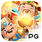 Caishen-Wins-150x150