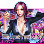 Enter The KTV
