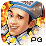 UFABET AUTO Flirting-Scholar-150LOGO-150x150