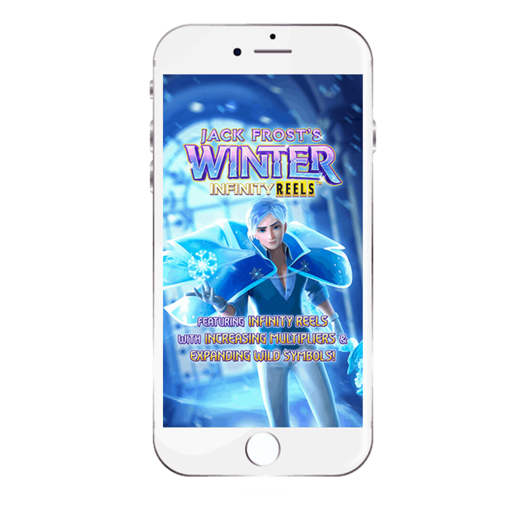 Jack-Frosts-Winter-มือถือ-1024x1024