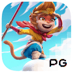 Journey To The Wealth