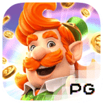 LeprechaunRiches_Rounded_1024-150x150