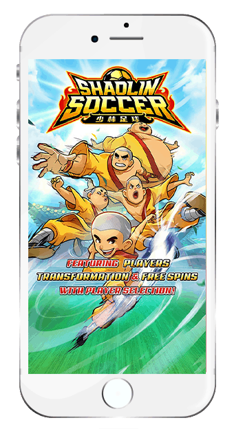 UFABET AUTO Sholin-Soccer-phone