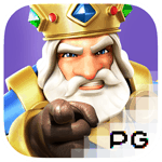 UFABET AUTO Summon-Conquer150-LOGO