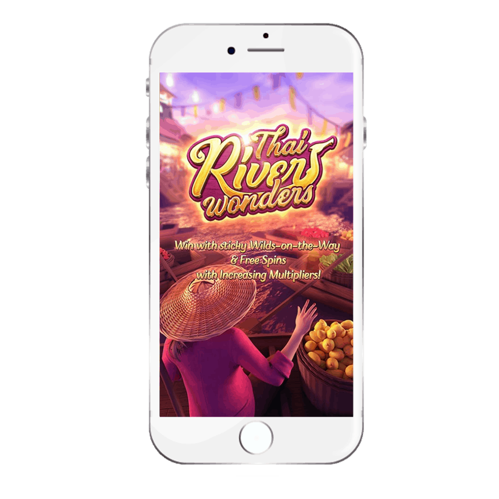 UFABET AUTO-Thai-River-Wonders-m-1024x1024