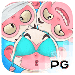 UFABET168 Three-Monkeys-150LOGO-150x150