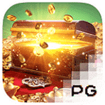 UFABET AUTO-Jewels of Prosperity_header