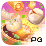 UFABET AUTO dimsum-mania_app-icon_square_1024-150x150