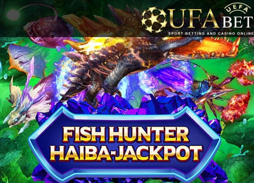 haiba jackpot-ทดลองเล่น