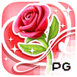 UFABET AUTO logo-pgslot-reel-love-150x150