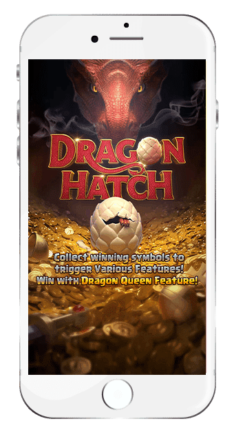 UFABET AUTO pgslot-Dragon-Hatch-3