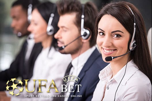 การให้บริการที่ดีกว่าหลัง-สมัครยูฟ่าเบทเว็บตรง