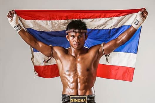 ขั้นตอนการแทงมวย โดยดู ราคามวย