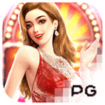 UFABET AUTO Dream Of Macau-150x150