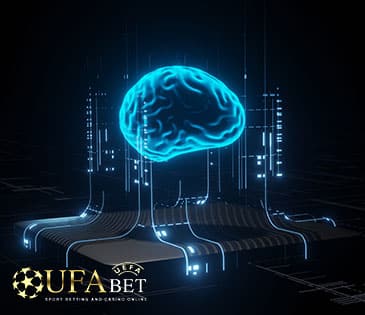 ทำไมต้อง-สมัครUFABET-กับเรา-ทีมออโต้