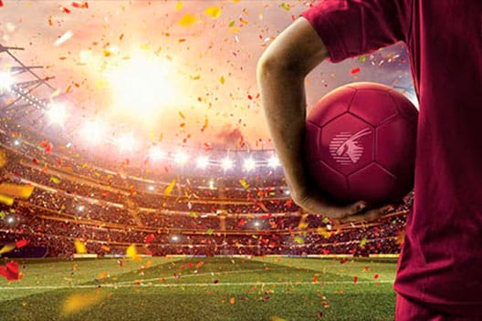 บริการหลัง-สมัครแทงบอล-UFABET