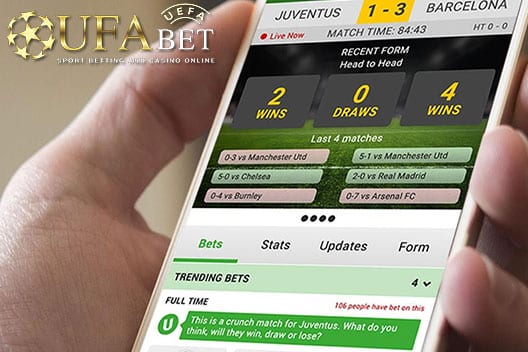 ป๊อกเด้ง-ออนไลน์-คืออะไร