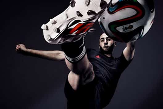 พนันบอล-ออนไลน์-ทำยังไง?