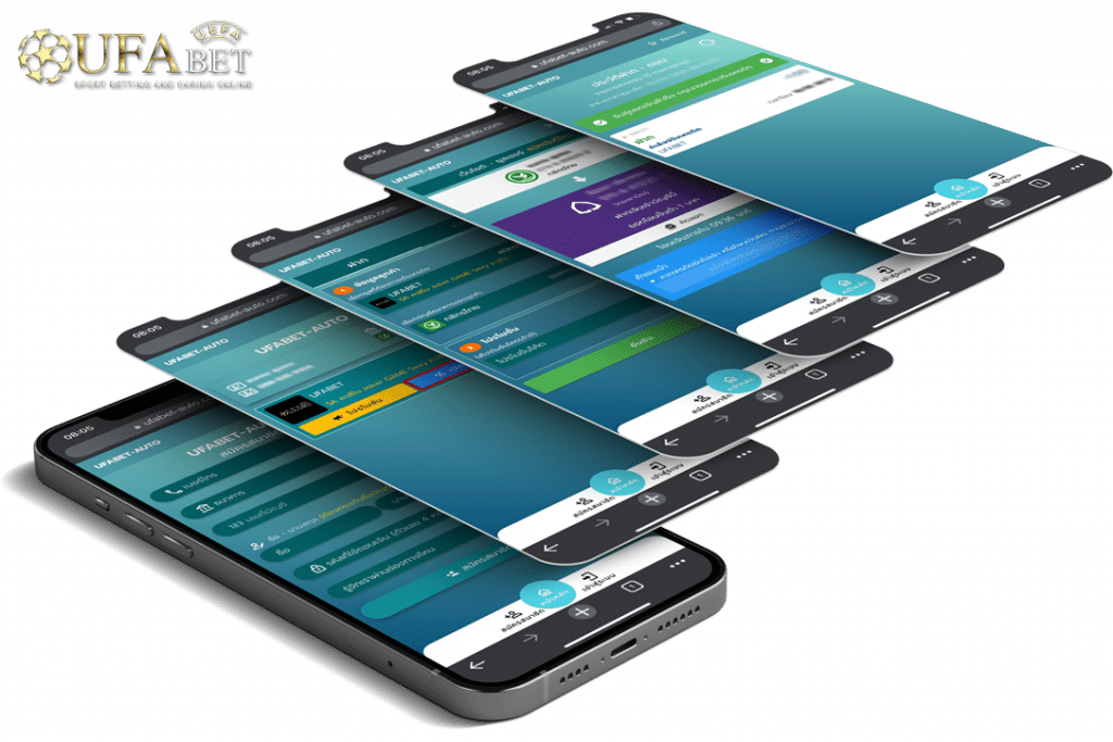 สูตร แทงบอลลูกเตะมุม