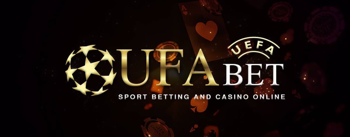 สมัครเป็นสมาชิก-UFABET-Auto-เพื่อเข้า-ทางเข้ายูฟ่า